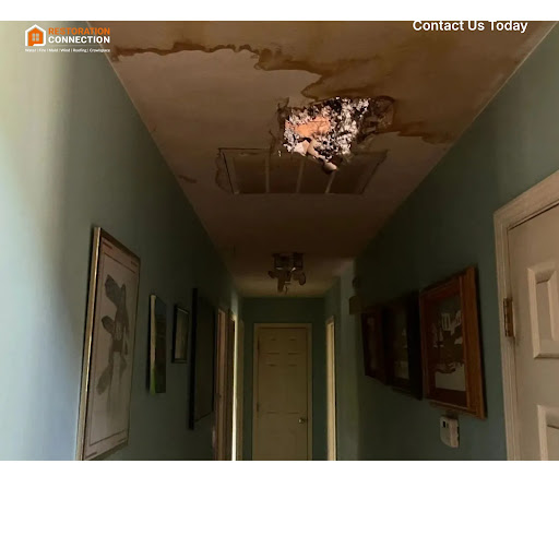 post-image-1