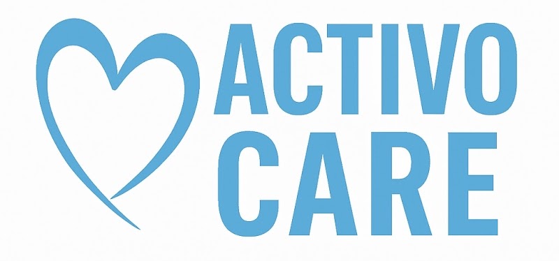 Activo Care photo 2