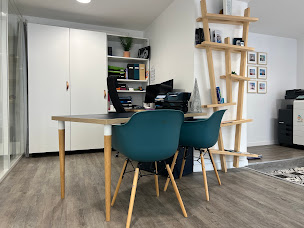 Photo n°6 de Cocooning Immobilier Vallet à Vallet (Agence immobilière)