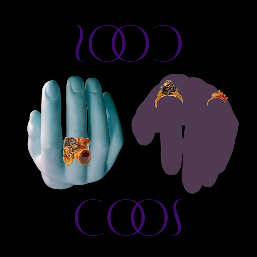 COOS FUSION - Thumbnail