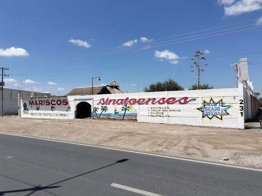 site_photo4