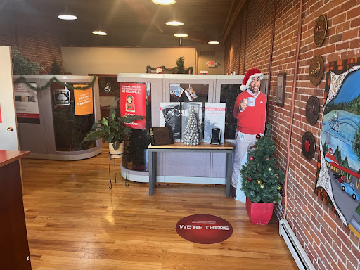 Kyle Visker - State Farm Insurance Agent - Thumbnail