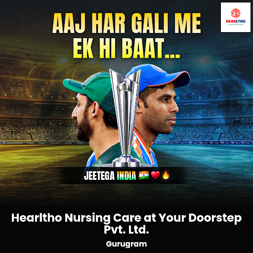 Ind Vs Pak- Aaj Har Gali Me Ek Hi Baat… Jeetega India