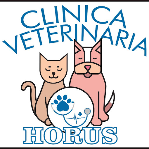 Clínica veterinaria Horus