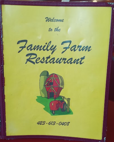 Family Farm