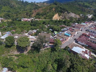 Photos of Las Rejas