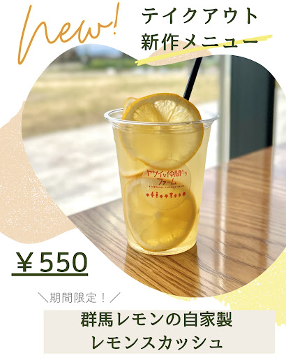 レモンバーム様 リクエスト 2点 まとめ商品 レモンバーム様 リクエスト 2点 まとめ商品 レモンティー様 リクエスト
