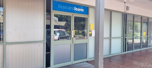 Cash Converters Palmerston - Thumbnail