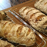 ぶももベーカリー