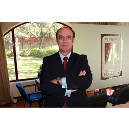 J. L. Hernández Gil, S.L.