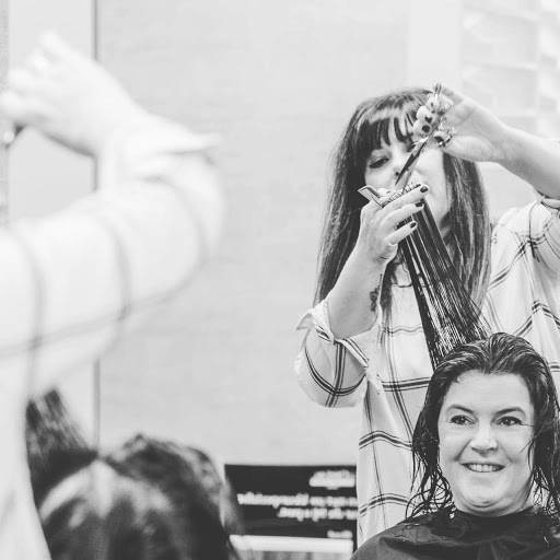 iHairVibez