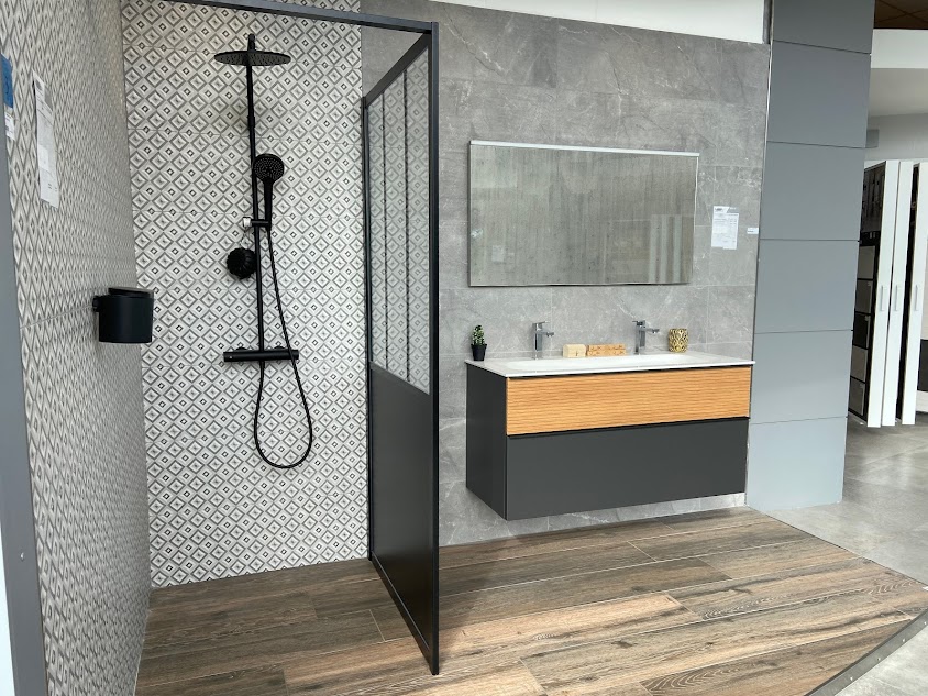 Image de Routhiau Angers