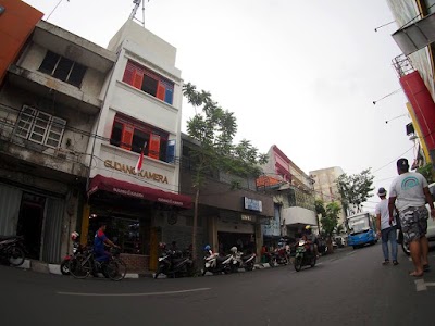 Photos of Gudang Kamera