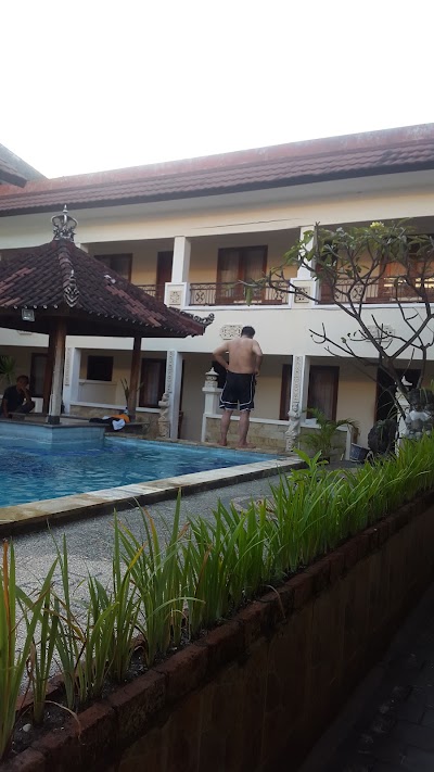 Photos of Hotel Miki