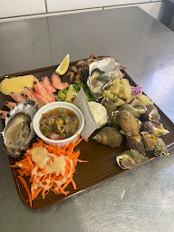 Photo n°49 de Au Soldat Laboureur à Eps (Restaurant français)