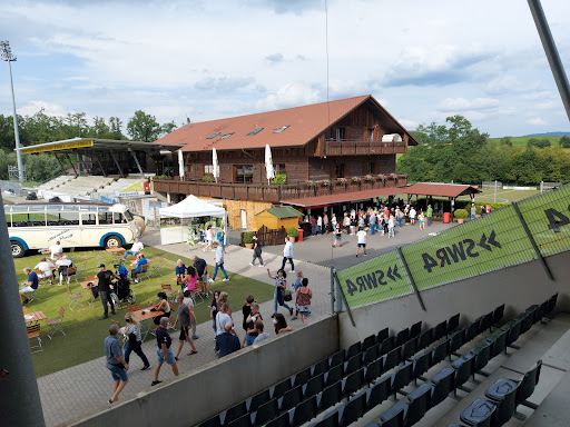 WIRmachenDRUCK Arena - Thumbnail