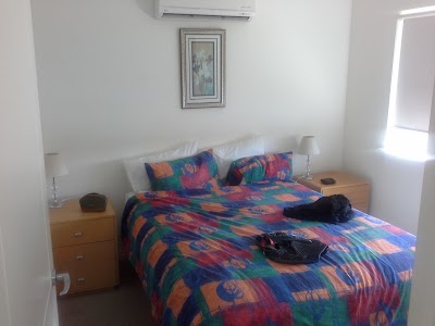 Photos of Lakeside Holiday Apartments
