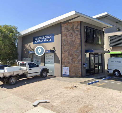 Dunsborough Holiday Homes - Thumbnail
