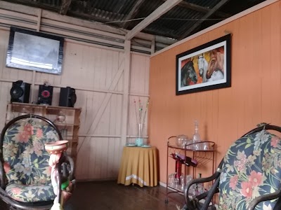 Photos of Terminal Tumaco