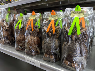 Photo n°40 de CHOCOLATERIE LORRAINE à Saint-Nicolas-de-Port (Artisan chocolatier)