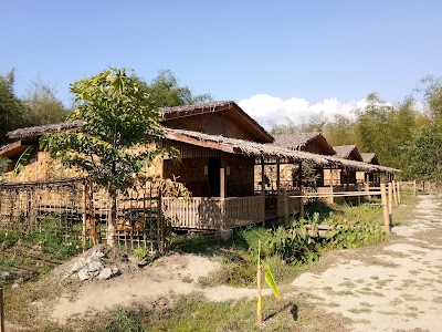 Photos of Mingalar Bio Garden