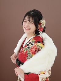 スタジオアリス LiPiパビリオンシティ田辺店