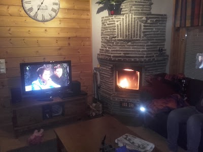 Photos of M&ouml;kki