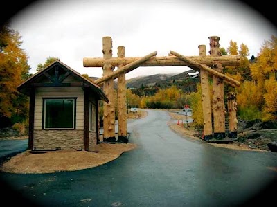 Photos of Timber Lakes Property Owners Association