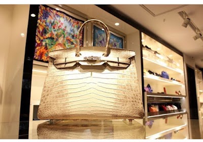 Photos of Alijenab Boutique