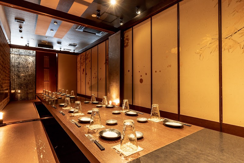 忍家 赤羽駅前店