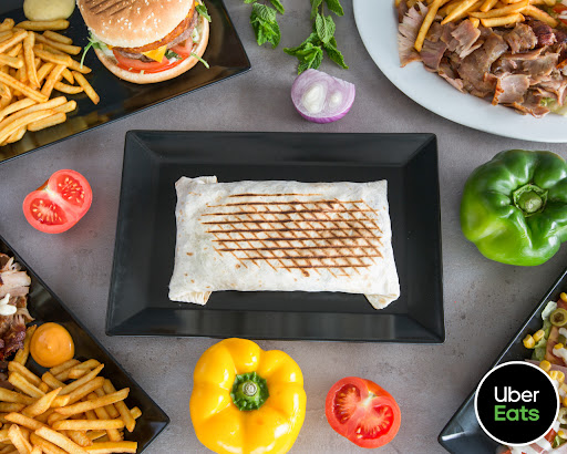 Photo 7 - Elya Tacos Burger