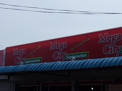 Photos of Mega City Store