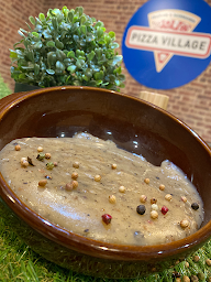 Photo n°23 de PIZZA VILLAGE- Bosc-Le-Hard à Bosc-le-Hard (Pizzeria)