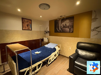 Clinica Dr. Narváez