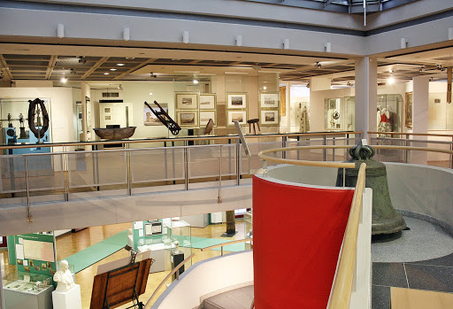 Oberschlesisches Landesmuseum