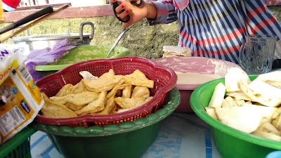 Photos of Rujak Cantik Dasun