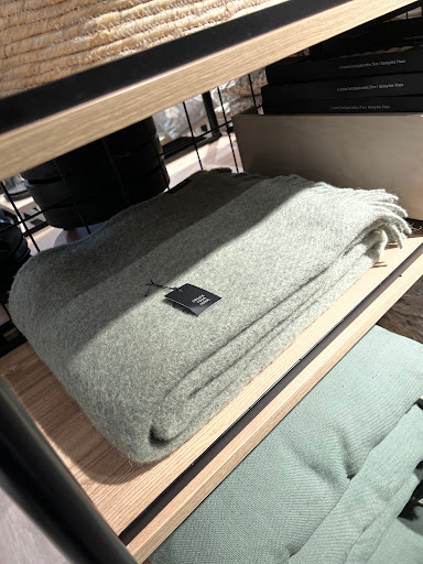 Hemtex C4 - Visual