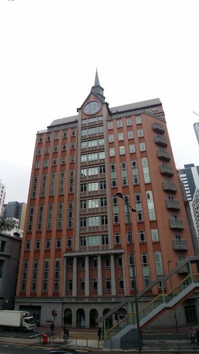 Photos of Church of Jesus Christ of Latter-Day Saints (Wan Chai Chapel)