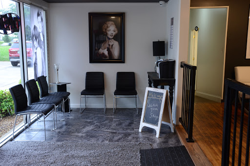 Appearances Salon Suites - Thumbnail