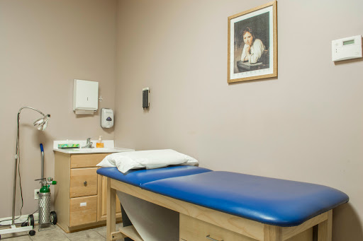 Baptist Health Urgent Care - Holiday Manor - Thumbnail