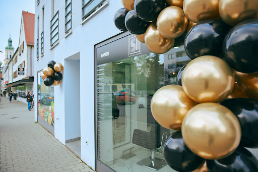 Friseur Salon Si Regensburg