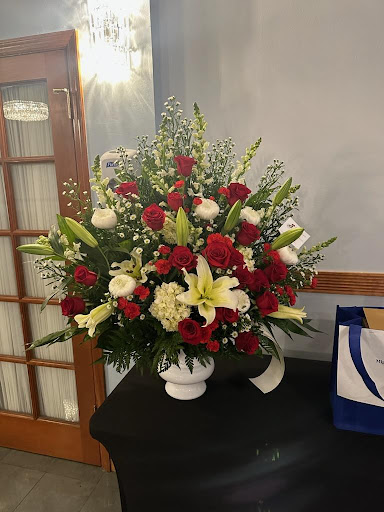 Memorial Plan San José Funeral Home & Care Center - Thumbnail