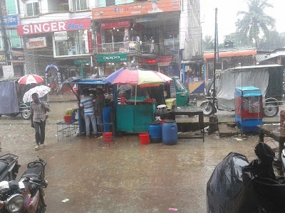 Photos of Islamia Super Market