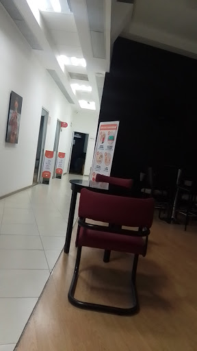 Centro de Experiencia DiDi Celaya - Thumbnail