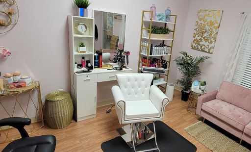 Jennifer Reh Styling Studio Gallery - United States