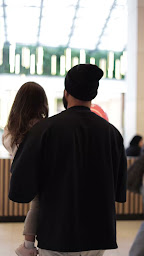 Photo n°87 de BRENDY'S CAFÉ CRÉTEIL à Créteil (Restaurant)