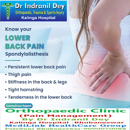 #endoscopycenteratpalasuni