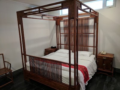 Photos of Beijing Traditional View Hotel