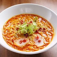 大衆居酒屋 とりいちず 水道橋店