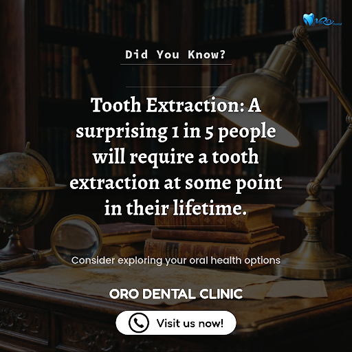 Good Service post image